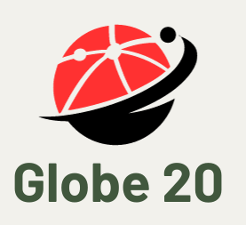 Globe20